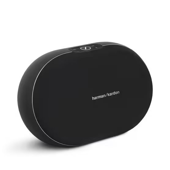 Loa-bluetooth-harman-kardon-omni-20