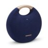 Loa Bluetooth Harman Kardon Onyx Studio 5 4 Loa-bluetooth-harman-kardon-onyx-studio-5