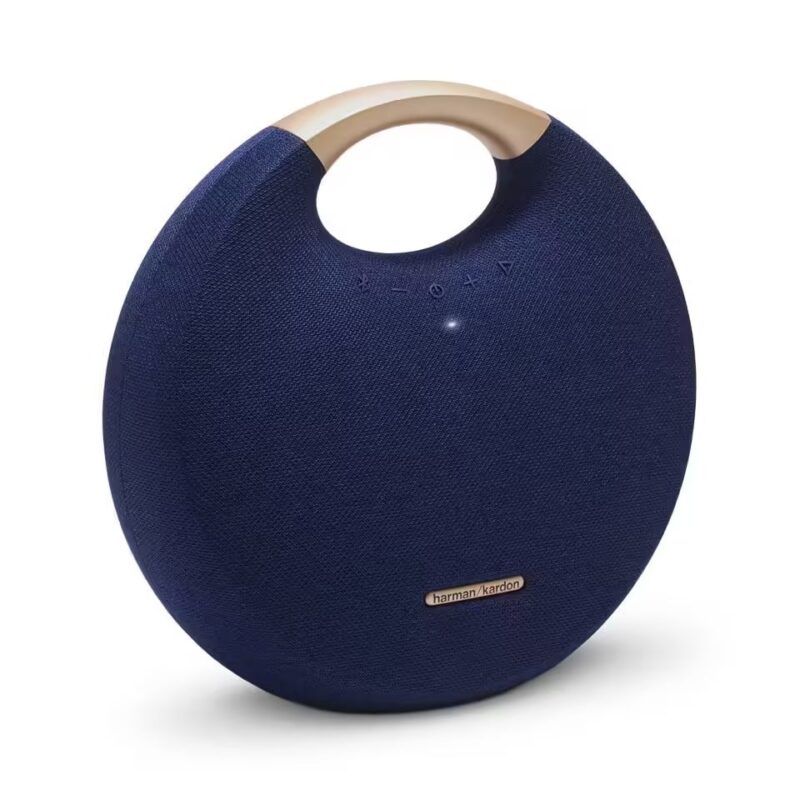 Loa-bluetooth-harman-kardon-onyx-studio-5