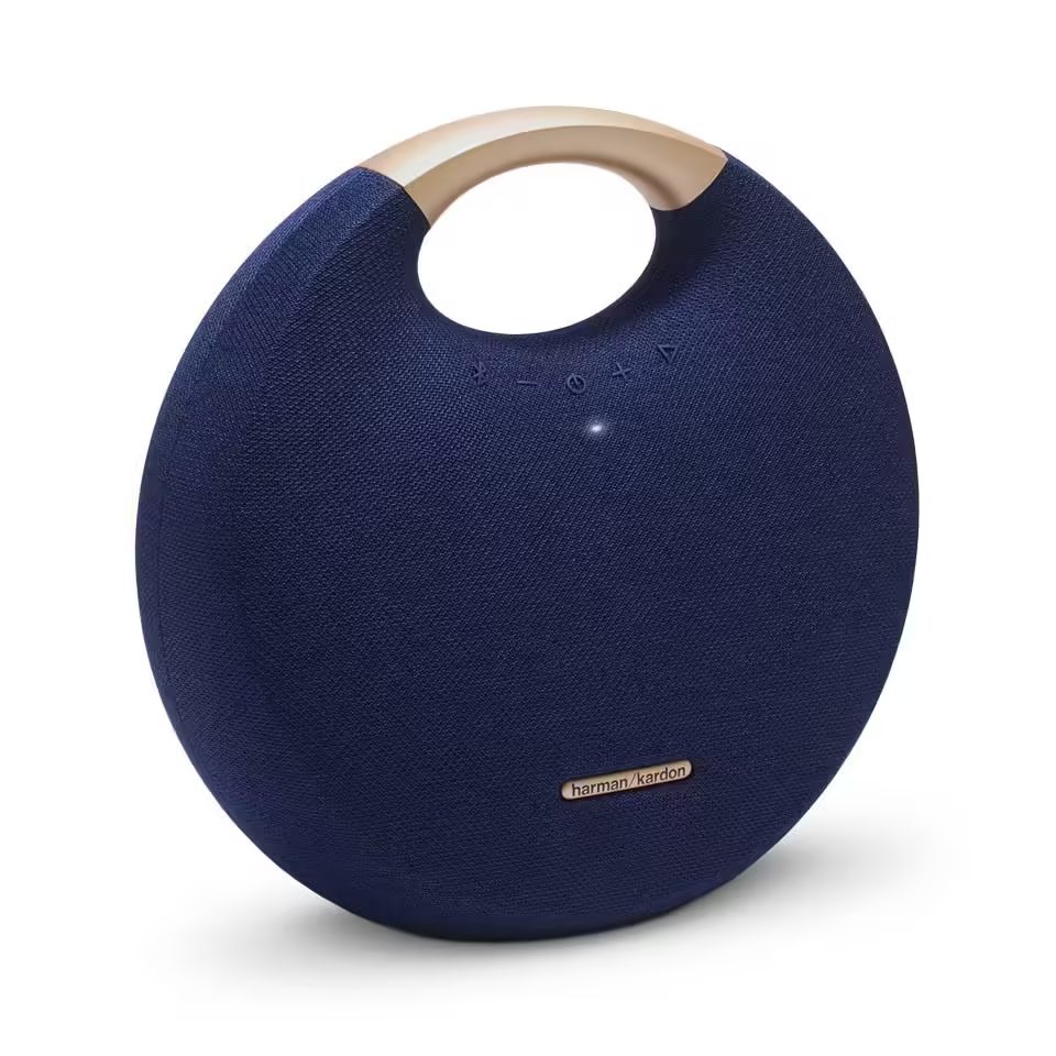 Loa Bluetooth Harman Kardon Onyx Studio 5 1 Loa-bluetooth-harman-kardon-onyx-studio-5