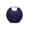 Loa-bluetooth-harman-kardon-onyx-studio-6