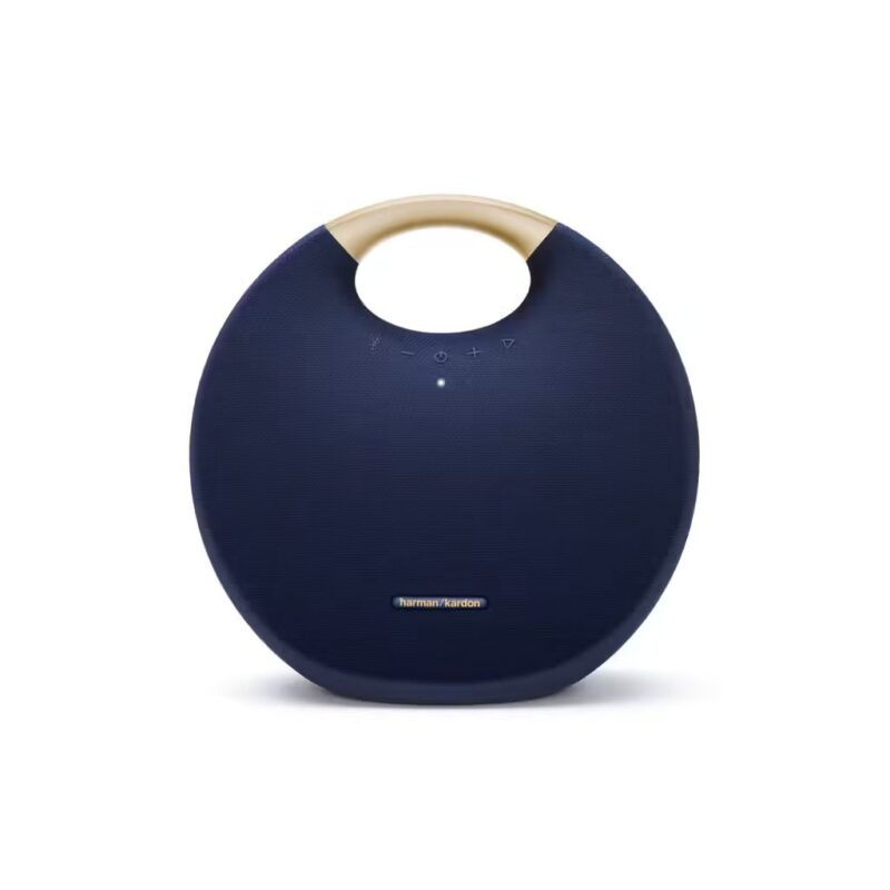 Loa-bluetooth-harman-kardon-onyx-studio-6