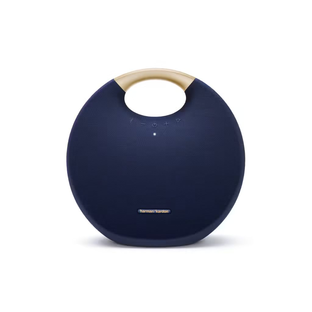 Loa Bluetooth Harman Kardon Onyx Studio 6 1 Loa-bluetooth-harman-kardon-onyx-studio-6