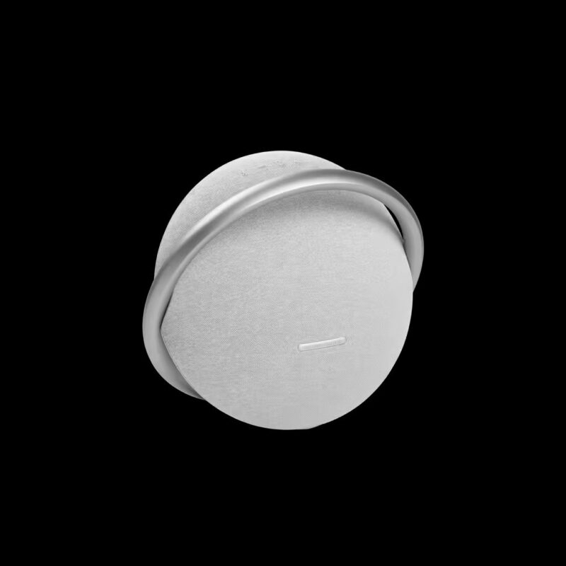 Loa-bluetooth-harman-kardon-onyx-studio-7