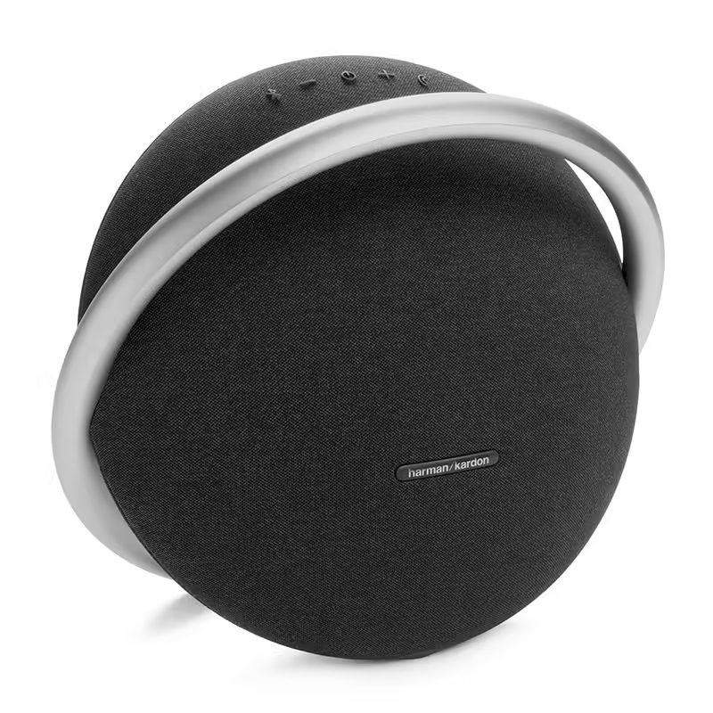 Loa-bluetooth-harman-kardon-onyx-studio-8