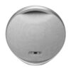 Loa-bluetooth-harman-kardon-onyx-studio-9