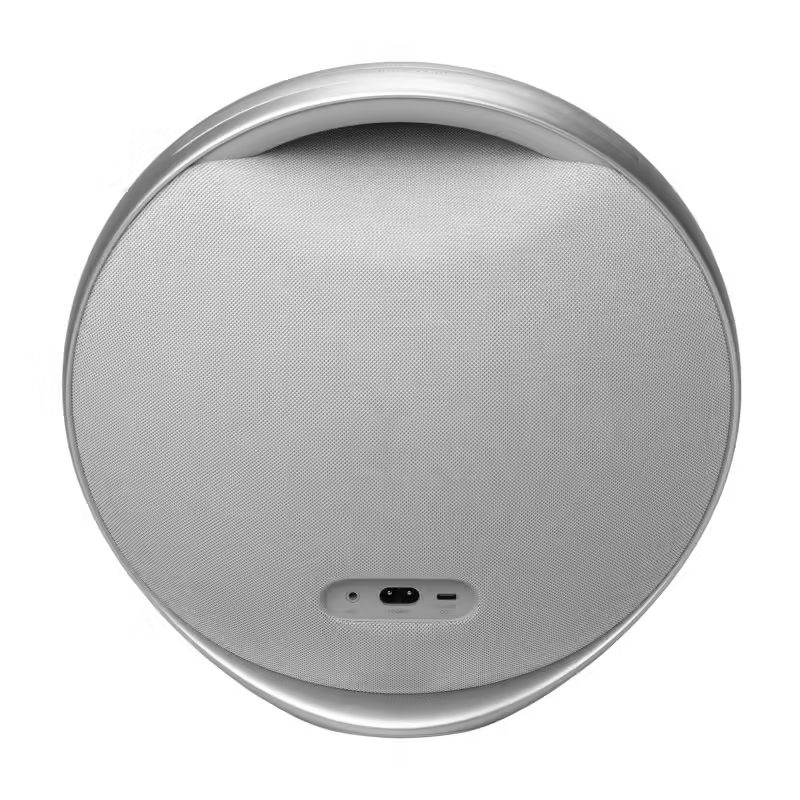Loa-bluetooth-harman-kardon-onyx-studio-9