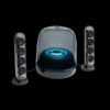 Loa Bluetooth Harman Kardon SOUNDSTICK4 4 Loa-bluetooth-harman-kardon-soundstick4