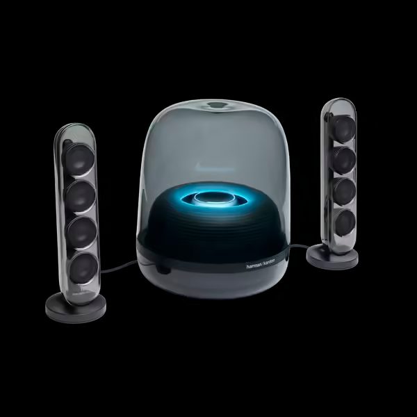 Loa-bluetooth-harman-kardon-soundstick4