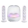 Loa-bluetooth-harman-kardon-soundstick5