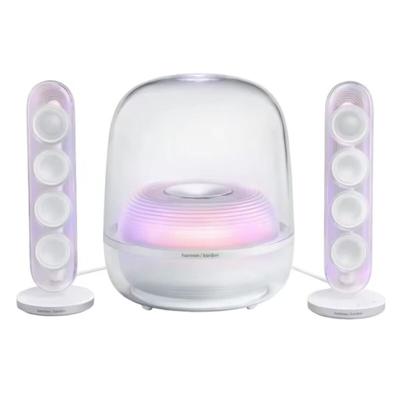 Loa-bluetooth-harman-kardon-soundstick5