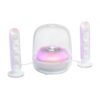 Loa-bluetooth-harman-kardon-soundstick5-wifi