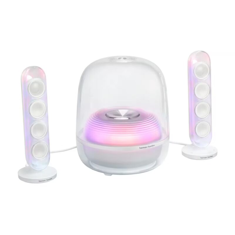 Loa-bluetooth-harman-kardon-soundstick5-wifi