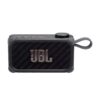 Loa-bluetooth-jbl-bandbox-solo