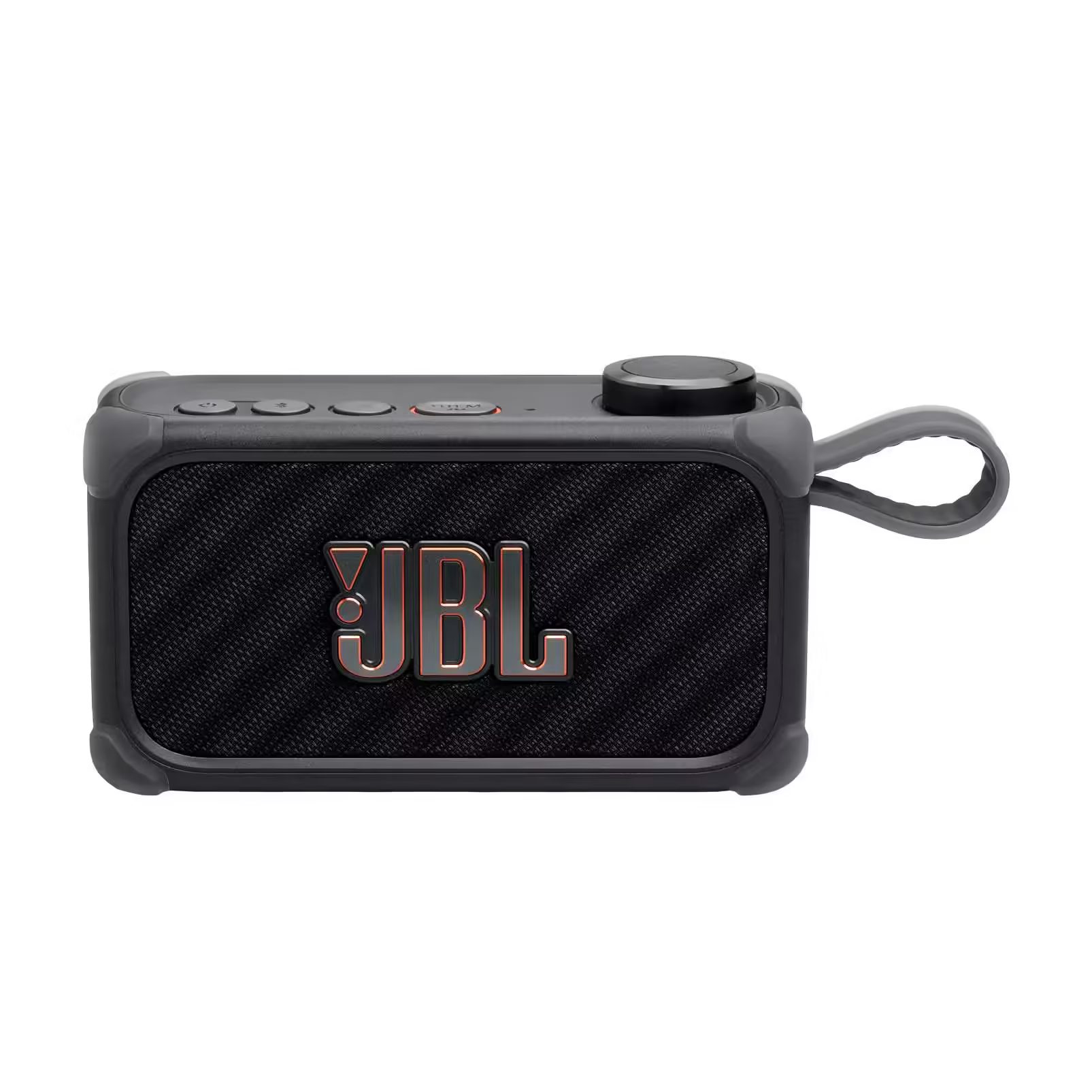 Loa Bluetooth JBL BandBox Solo 1 Loa-bluetooth-jbl-bandbox-solo