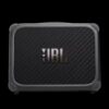 Loa Bluetooth JBL BandBox Trio 4 Loa-bluetooth-jbl-bandbox-trio