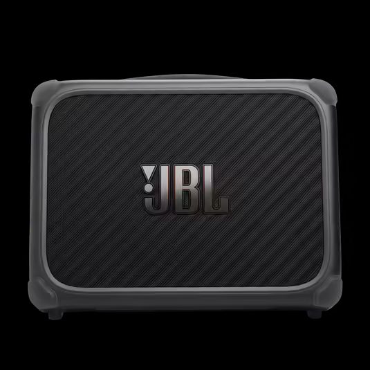 Loa-bluetooth-jbl-bandbox-trio