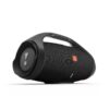 Loa-bluetooth-jbl-boombox-2