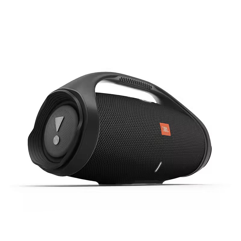 Loa-bluetooth-jbl-boombox-2