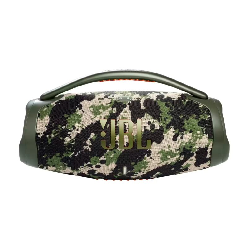Loa-bluetooth-jbl-boombox-3