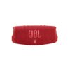Loa-bluetooth-jbl-charge-5-outlet