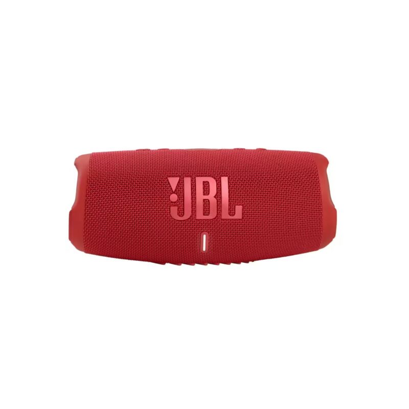 Loa-bluetooth-jbl-charge-5-outlet