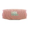 Loa-bluetooth-jbl-charge-6