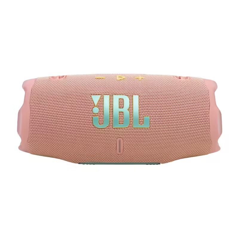 Loa-bluetooth-jbl-charge-6