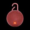 Loa-bluetooth-jbl-clip-3-hang-qua-tang-khong-bao-hanh