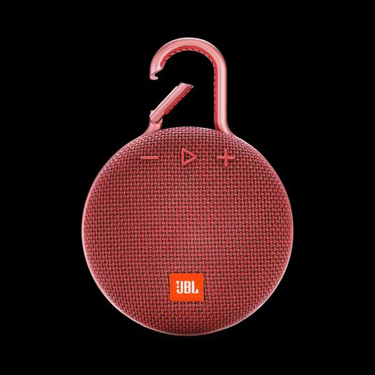 Loa-bluetooth-jbl-clip-3-hang-qua-tang-khong-bao-hanh