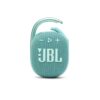 Loa-bluetooth-jbl-clip-4