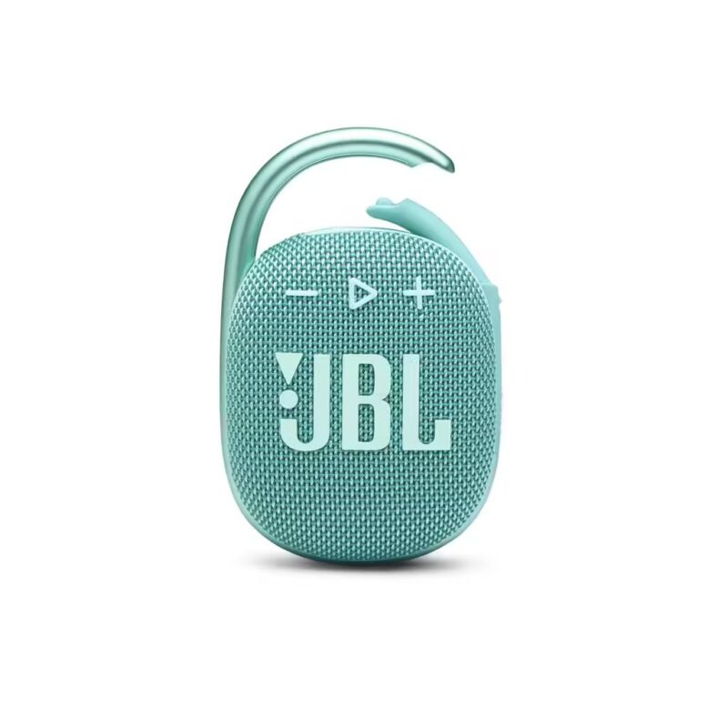 Loa-bluetooth-jbl-clip-4