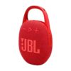 Loa-bluetooth-jbl-clip-5