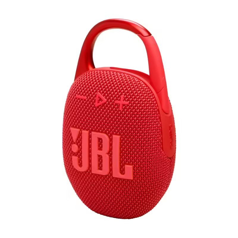 Loa-bluetooth-jbl-clip-5