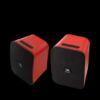 Loa Bluetooth JBL Control XT 4 Loa-bluetooth-jbl-control-xt