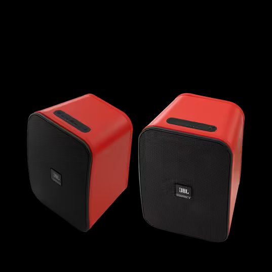 Loa-bluetooth-jbl-control-xt