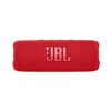 Loa-bluetooth-jbl-flip-6