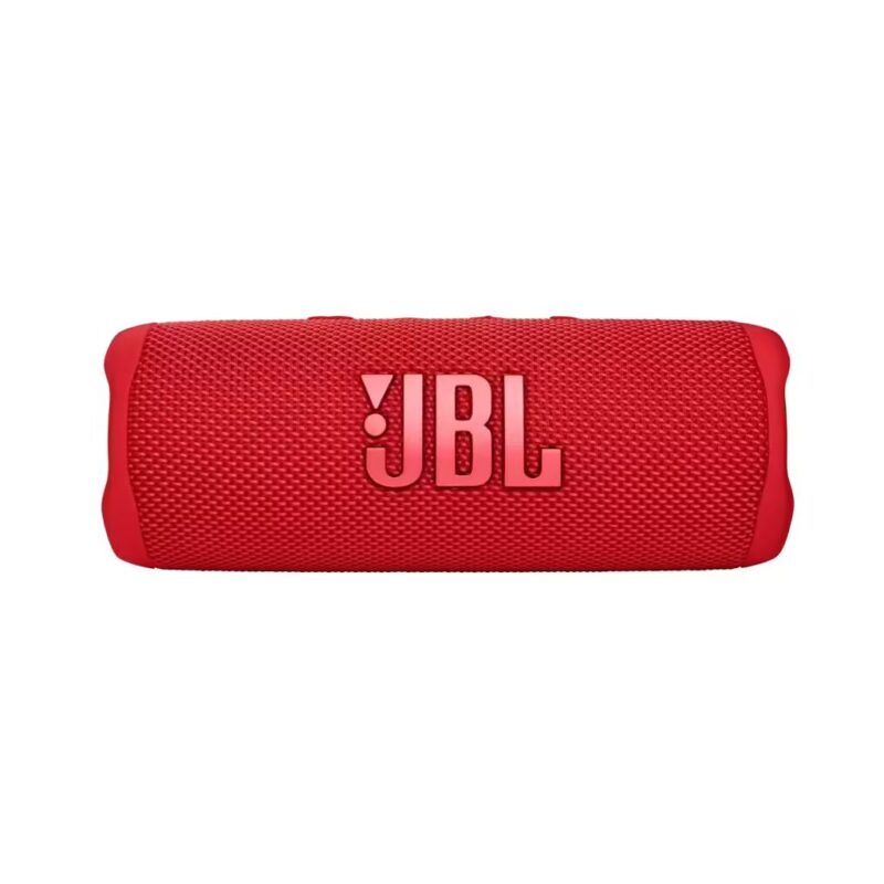 Loa-bluetooth-jbl-flip-6