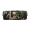 Loa-bluetooth-jbl-flip-7