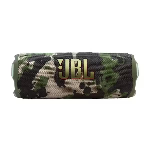 Loa-bluetooth-jbl-flip-7