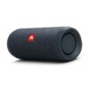 Loa-bluetooth-jbl-flip-essential-2