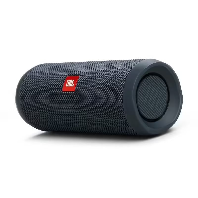 Loa-bluetooth-jbl-flip-essential-2