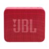 Loa-bluetooth-jbl-go-2