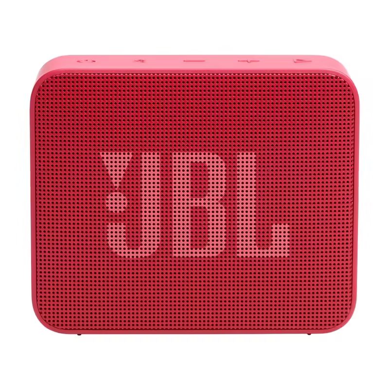 Loa-bluetooth-jbl-go-2
