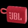 Loa-bluetooth-jbl-go-3