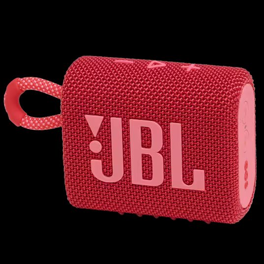 Loa-bluetooth-jbl-go-3