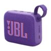 Loa Bluetooth JBL Go 4 4 Loa-bluetooth-jbl-go-4