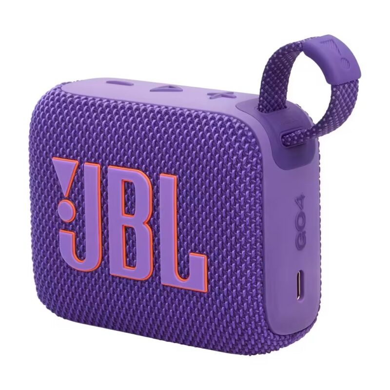 Loa-bluetooth-jbl-go-4
