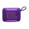 Loa-bluetooth-jbl-go-5