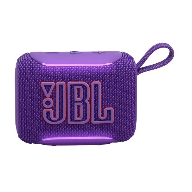 Loa-bluetooth-jbl-go-5